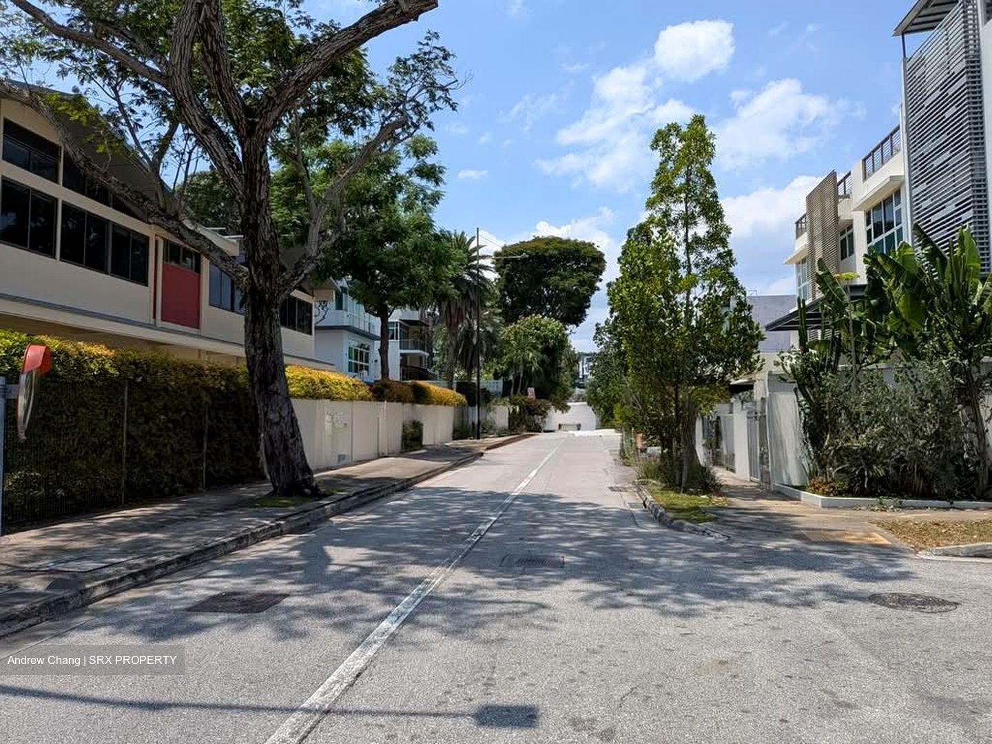 Sennett Road (D16), Semi-Detached #591136251